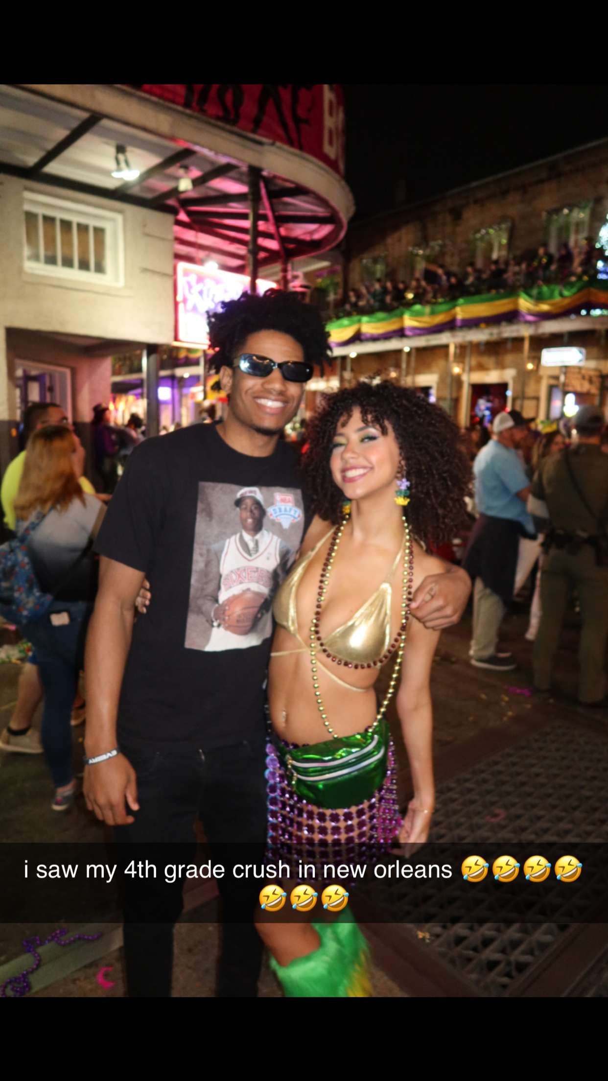 mbeeco snapchat image archive image