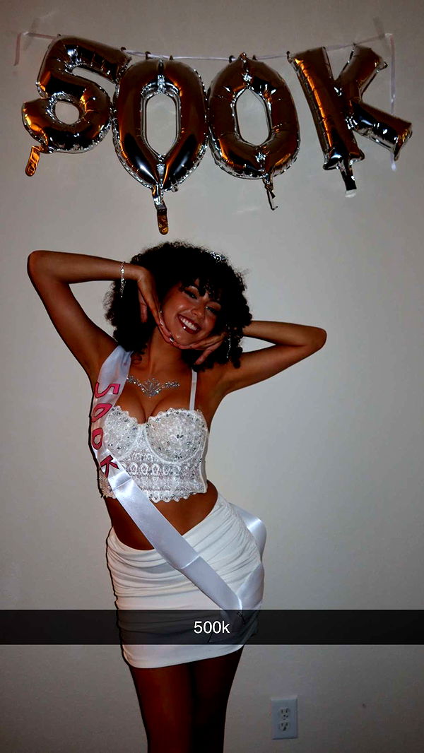 mbeeco image ~ Altpins