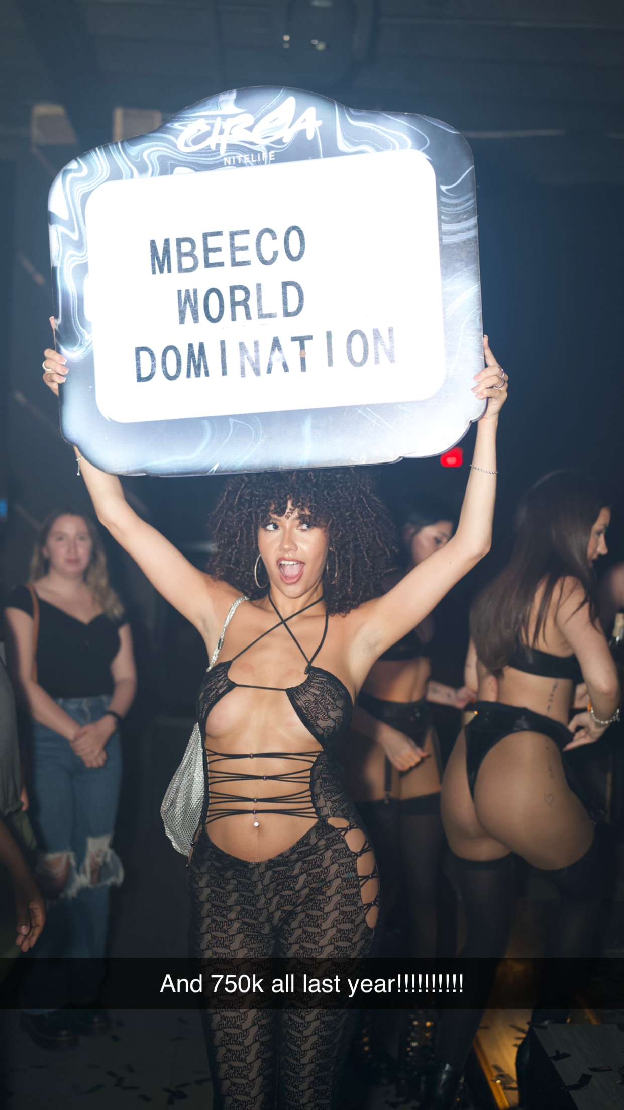 mbeeco snapchat image archive image