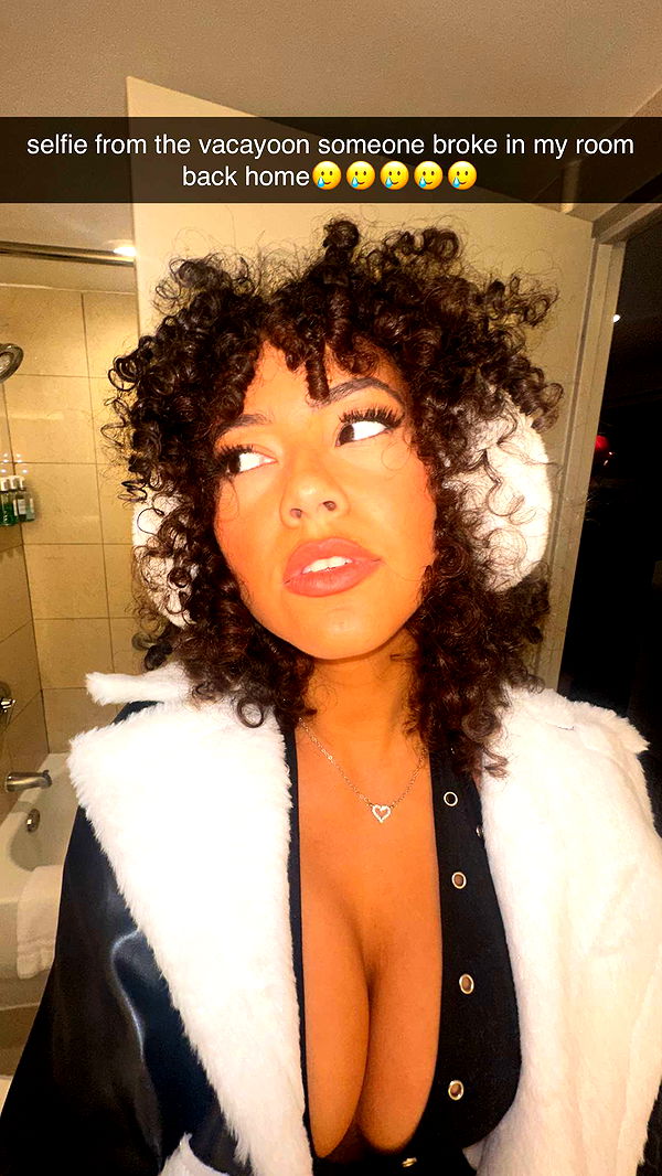 mbeeco image ~ Altpins