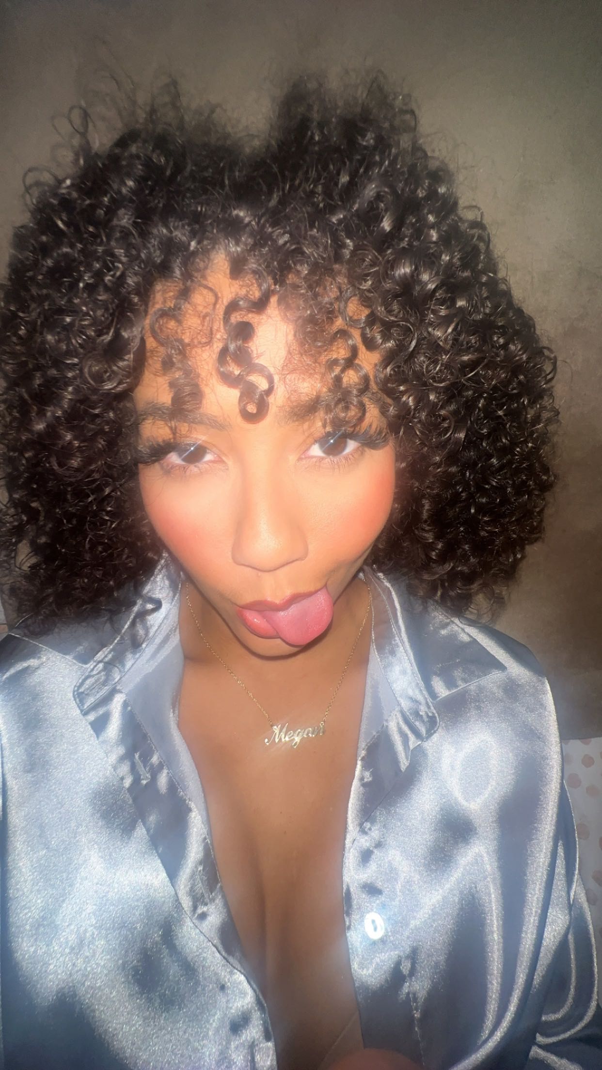 mbeeco snapchat image archive image