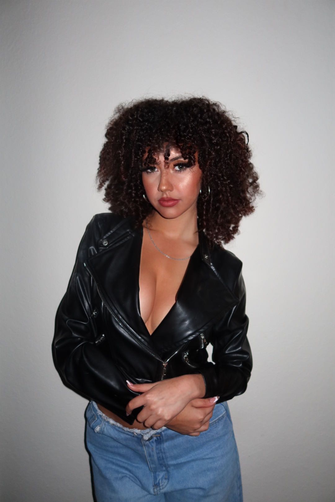 mbeeco snapchat image archive image