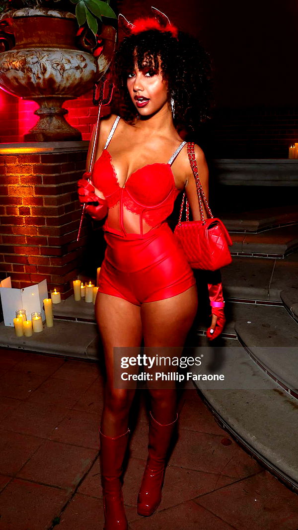 mbeeco image ~ Altpins