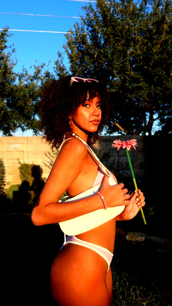 mbeeco image ~ Altpins