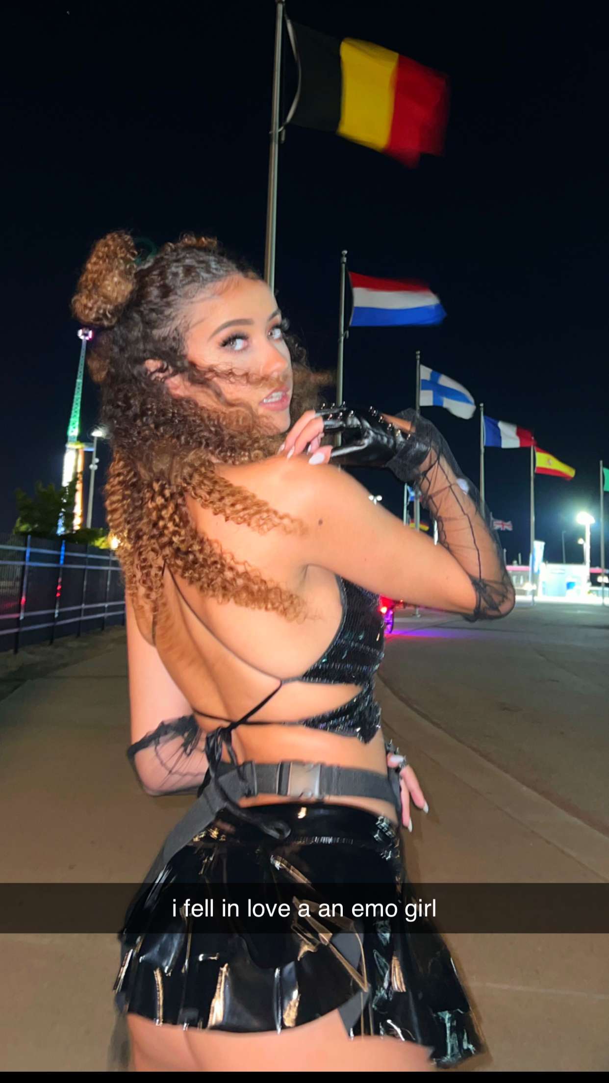 mbeeco snapchat image archive image