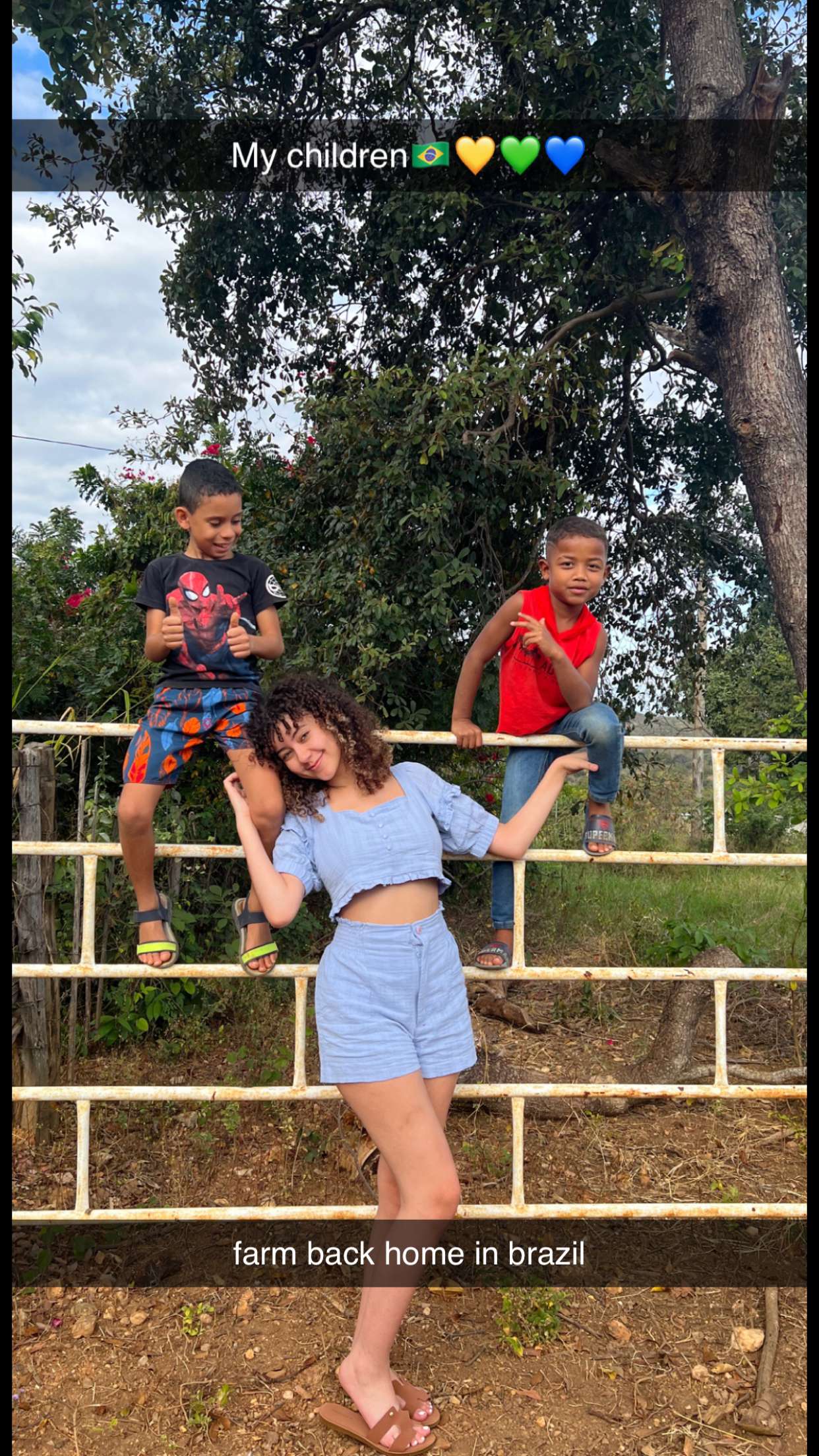 mbeeco snapchat image archive image