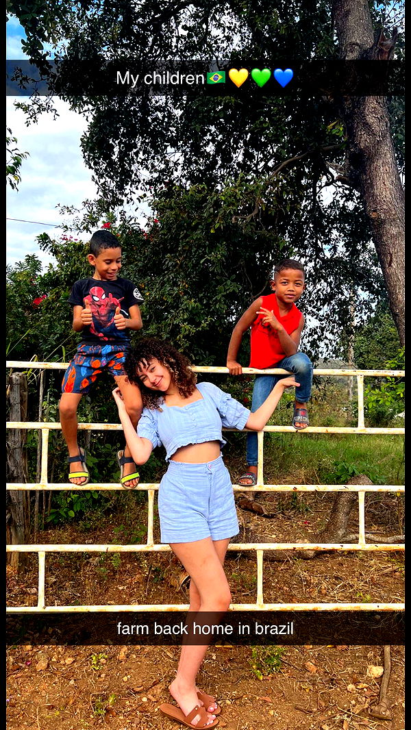 mbeeco image ~ Altpins