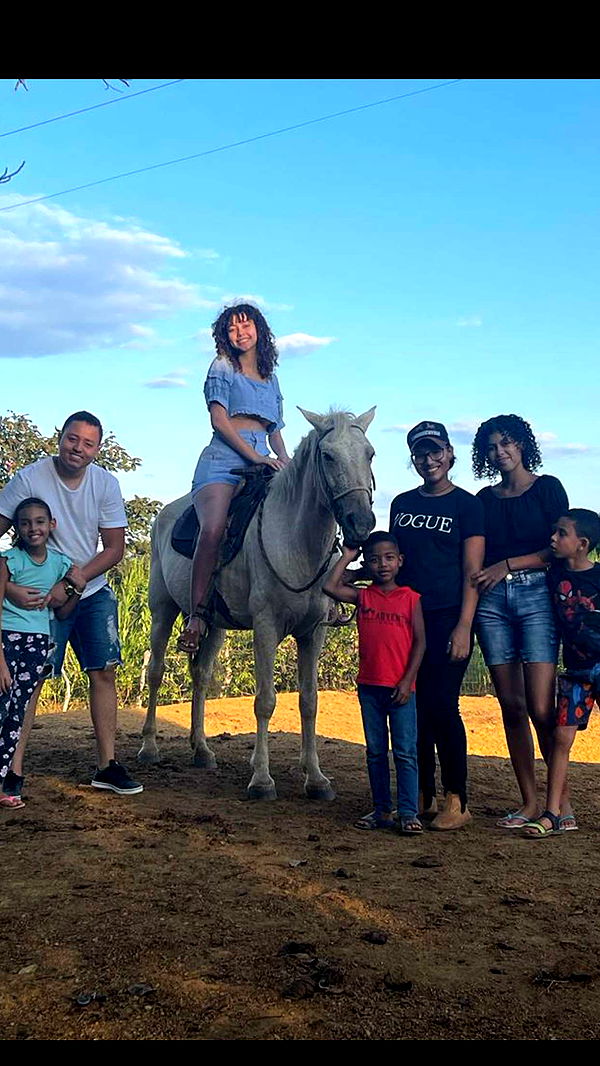 mbeeco image ~ Altpins