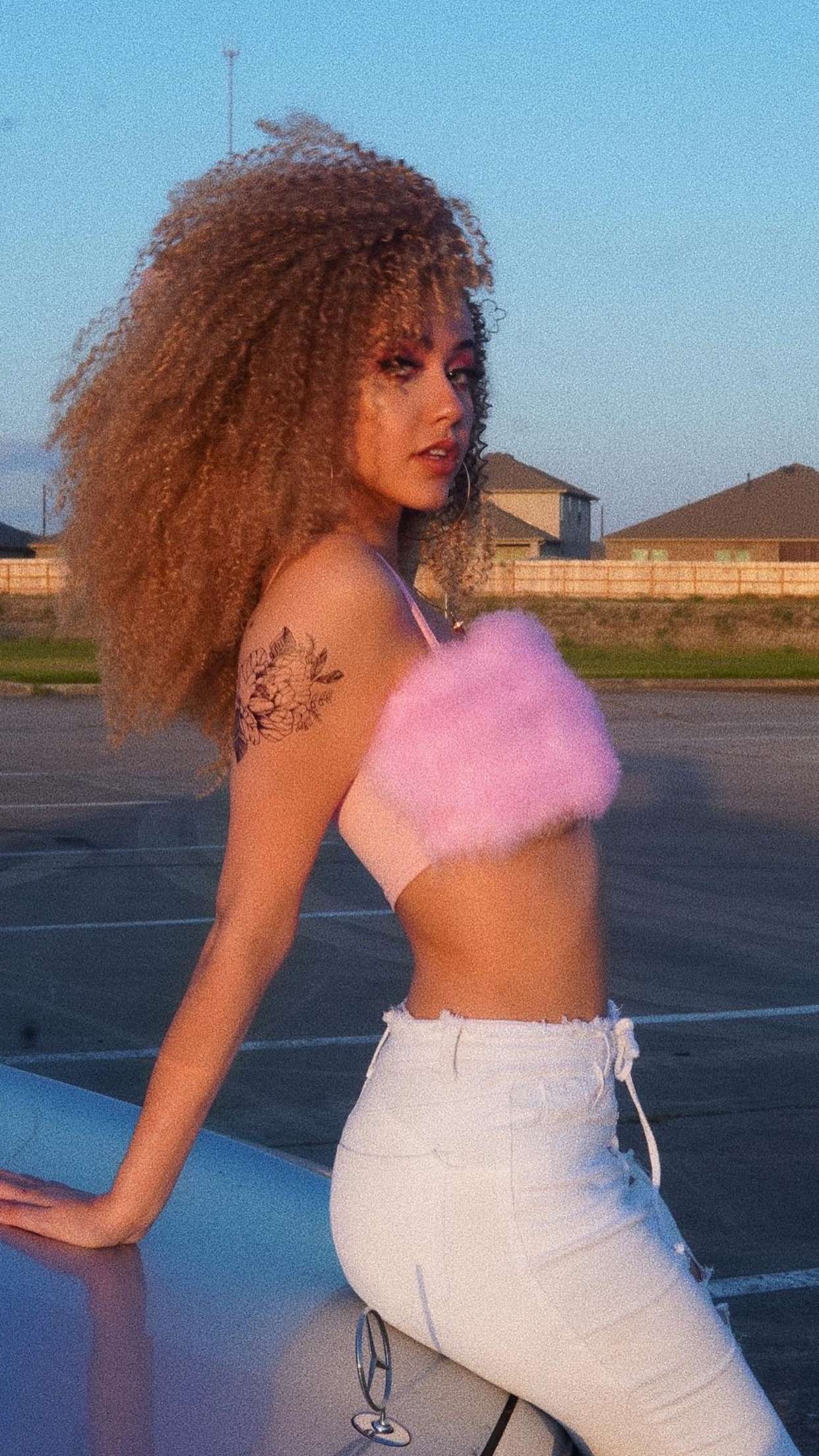 mbeeco snapchat image archive image