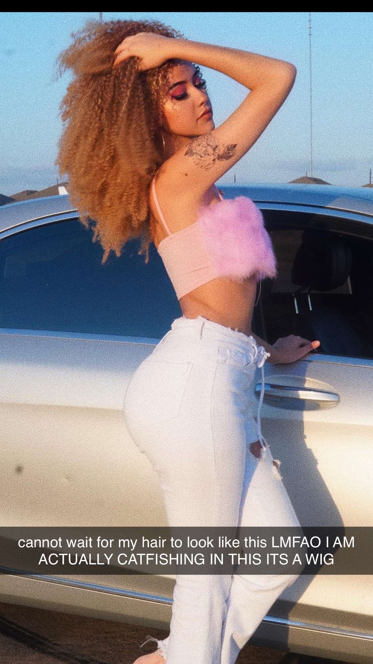 mbeeco snapchat image archive image