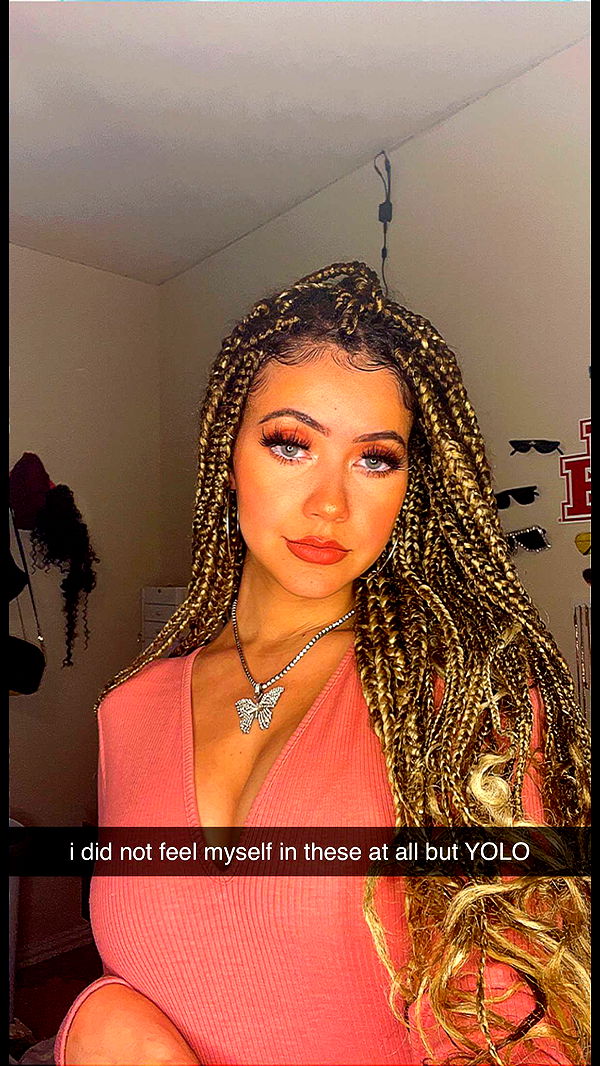 mbeeco image ~ Altpins