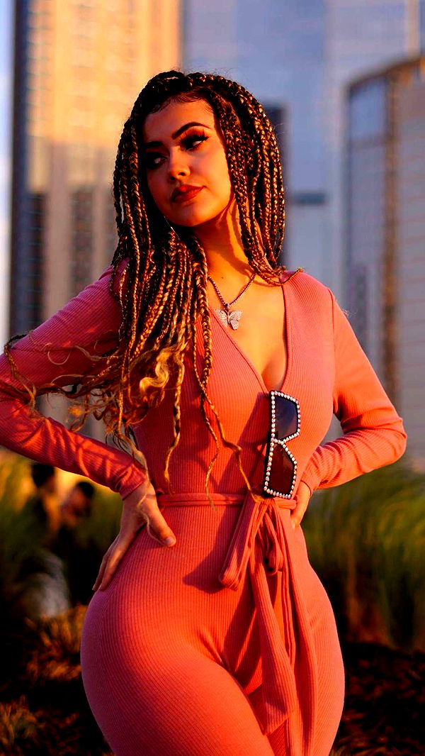 mbeeco image ~ Altpins