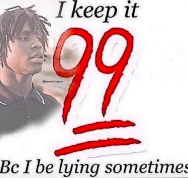 mbeeco snapchat image archive image