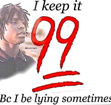 mbeeco image ~ Altpins