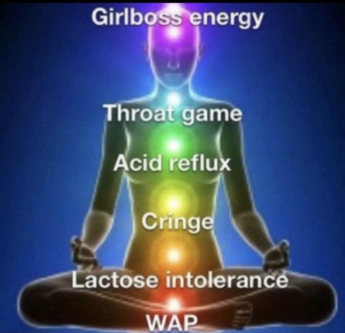 mbeeco snapchat image archive image