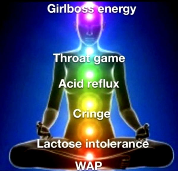 mbeeco image ~ Altpins