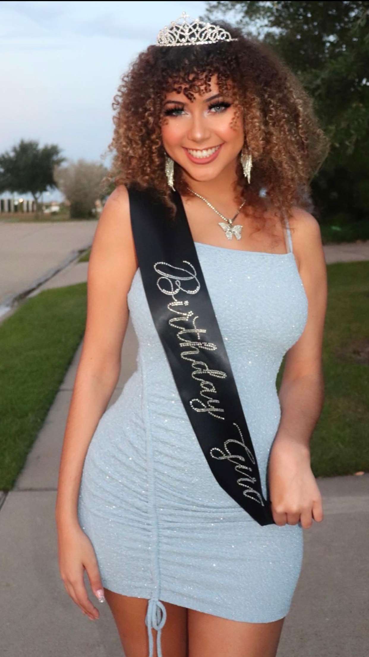 mbeeco snapchat image archive image