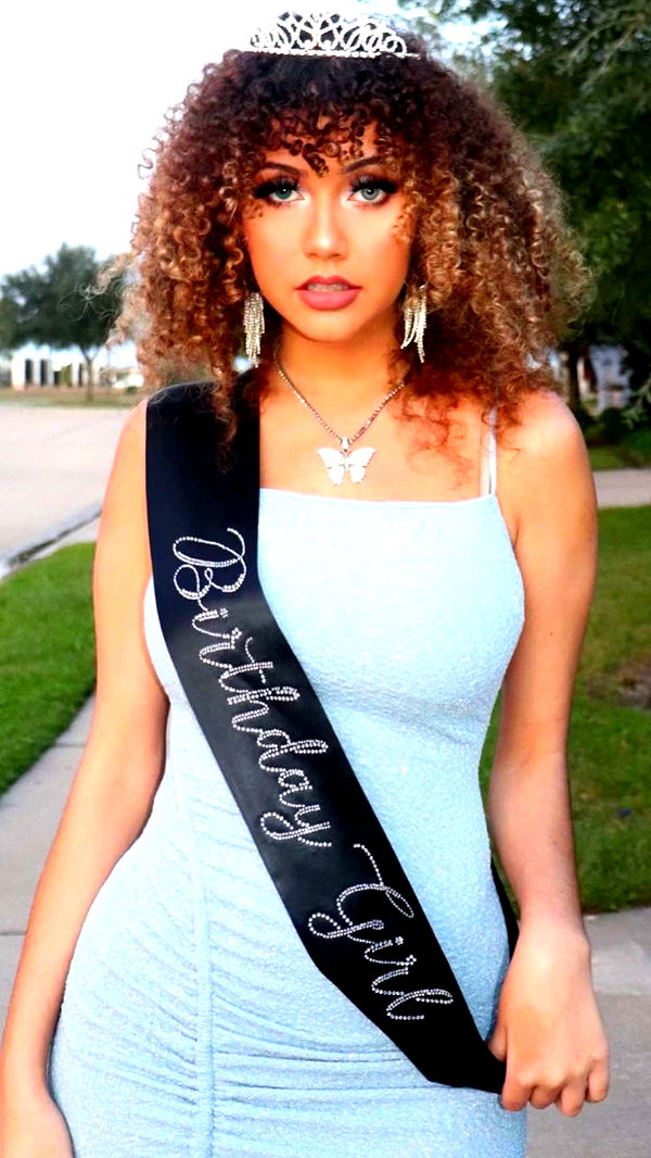 mbeeco image ~ Altpins