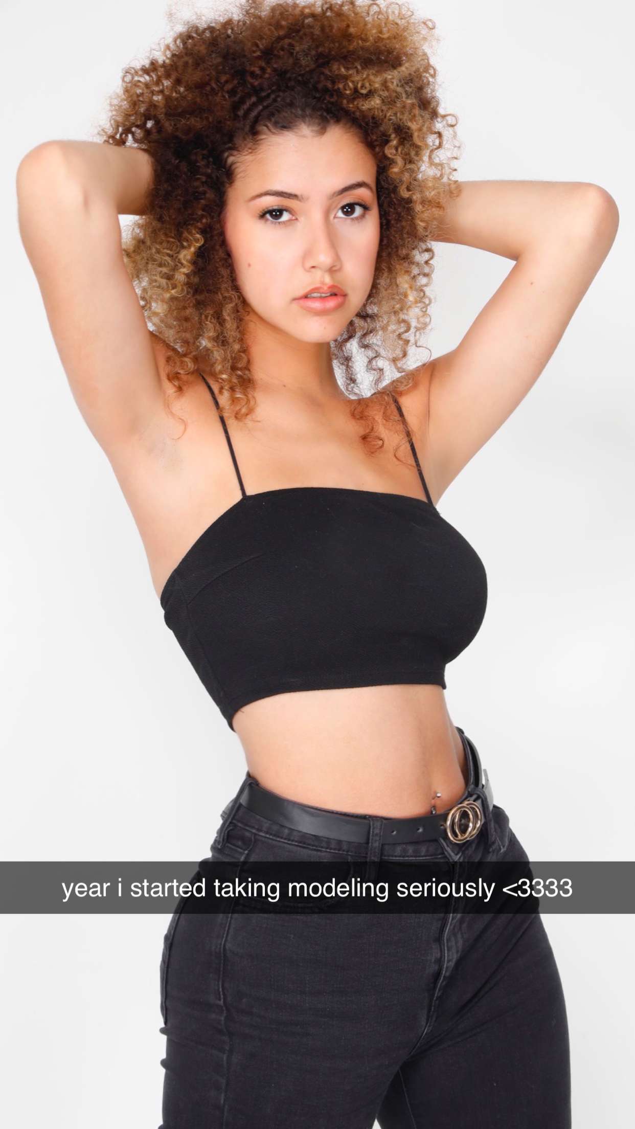 mbeeco snapchat image archive image