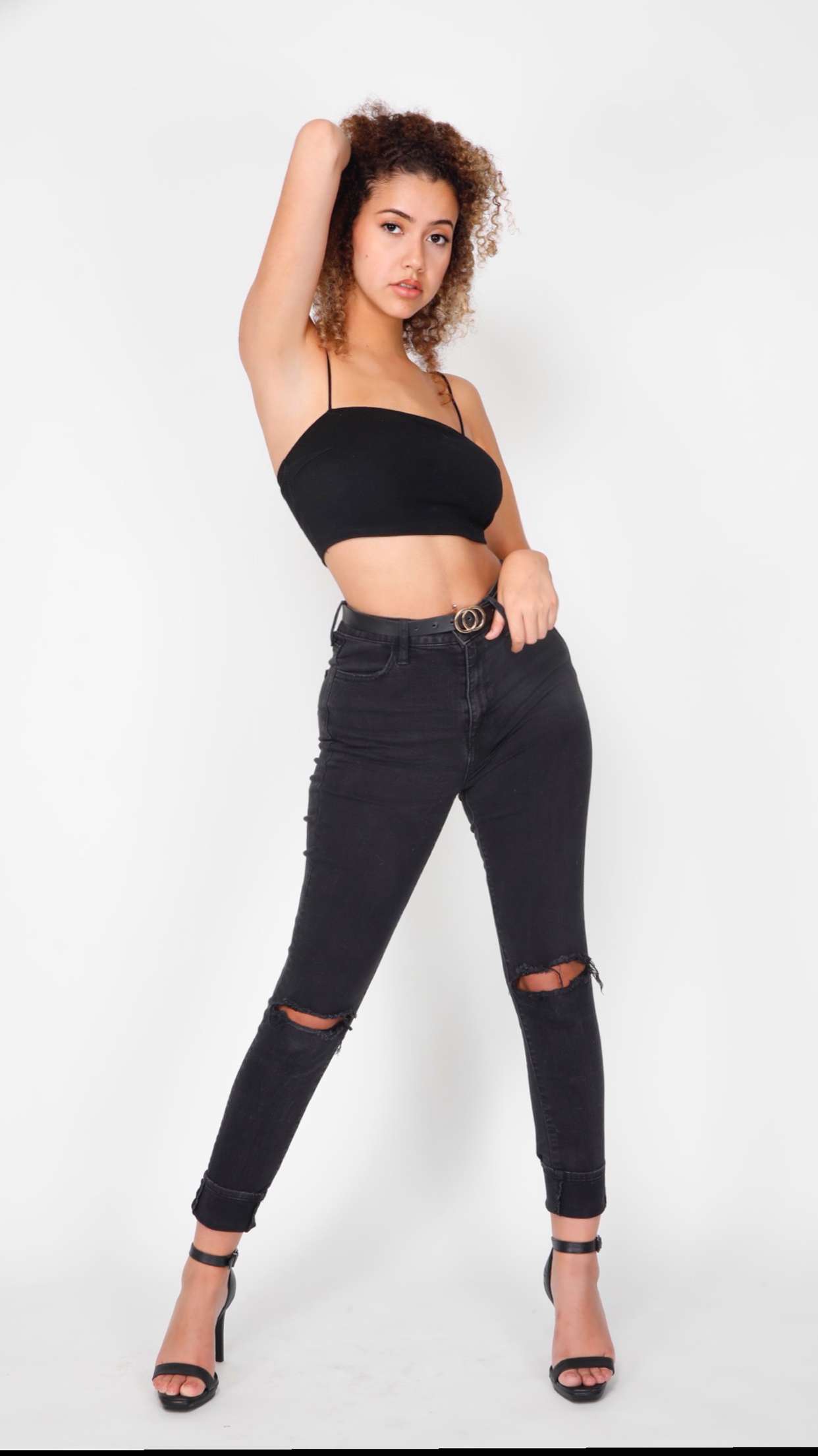 mbeeco snapchat image archive image