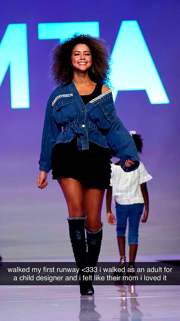 mbeeco image ~ Altpins