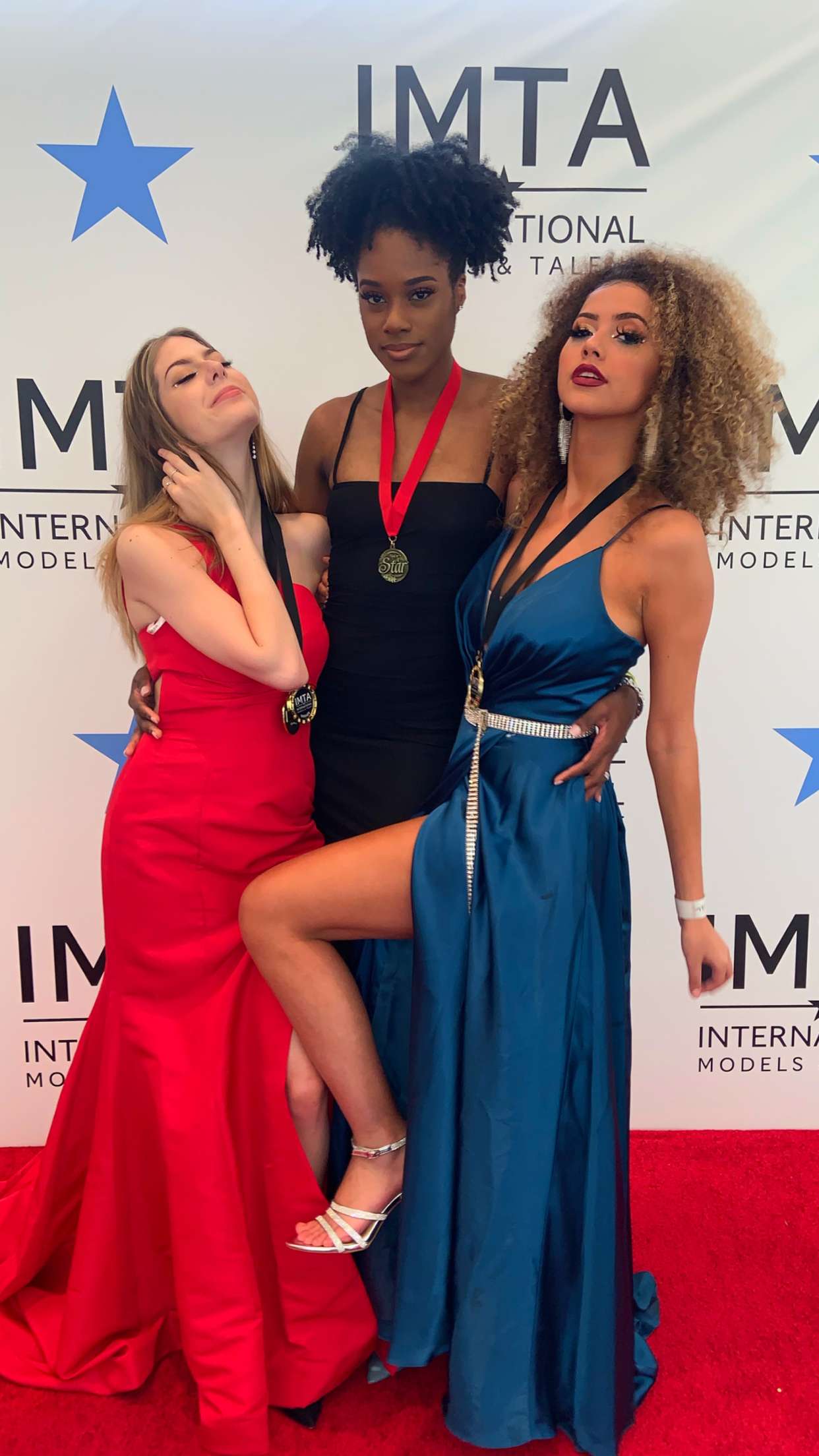 mbeeco snapchat image archive image