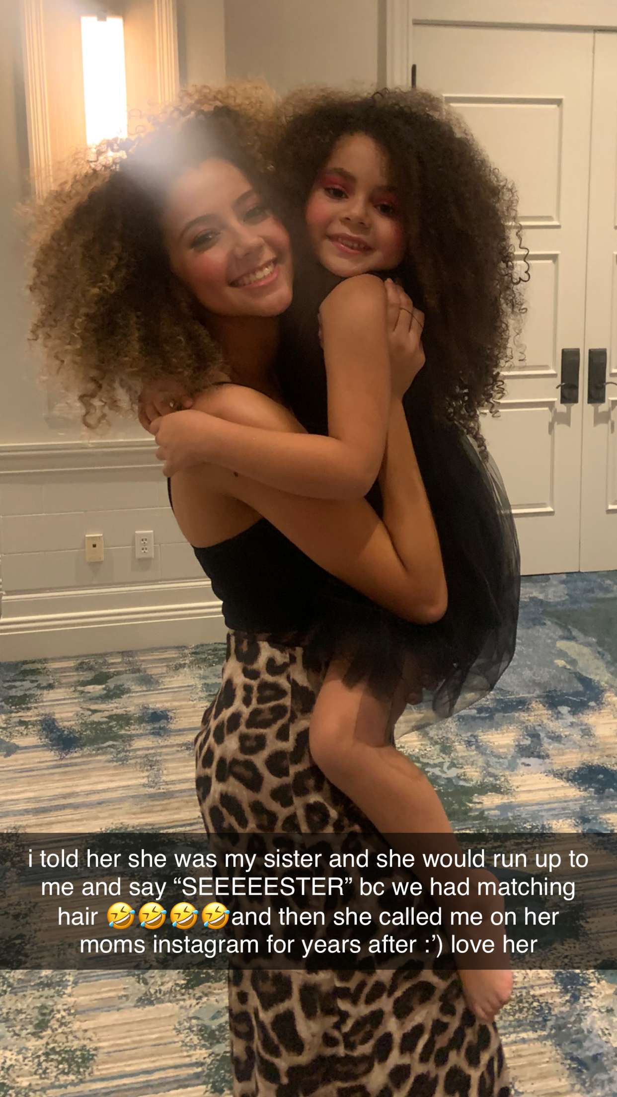 mbeeco snapchat image archive image