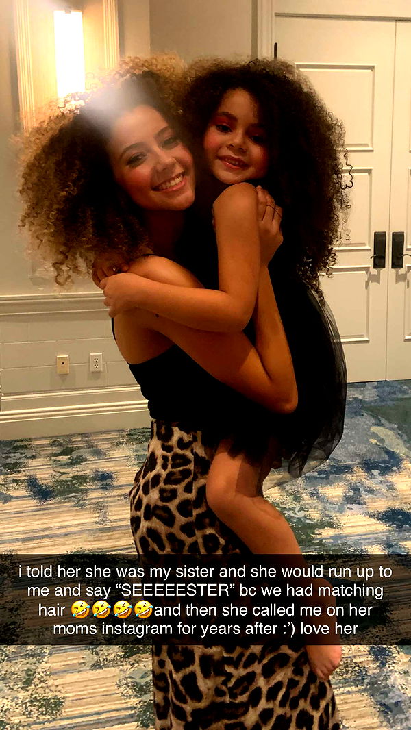 mbeeco image ~ Altpins