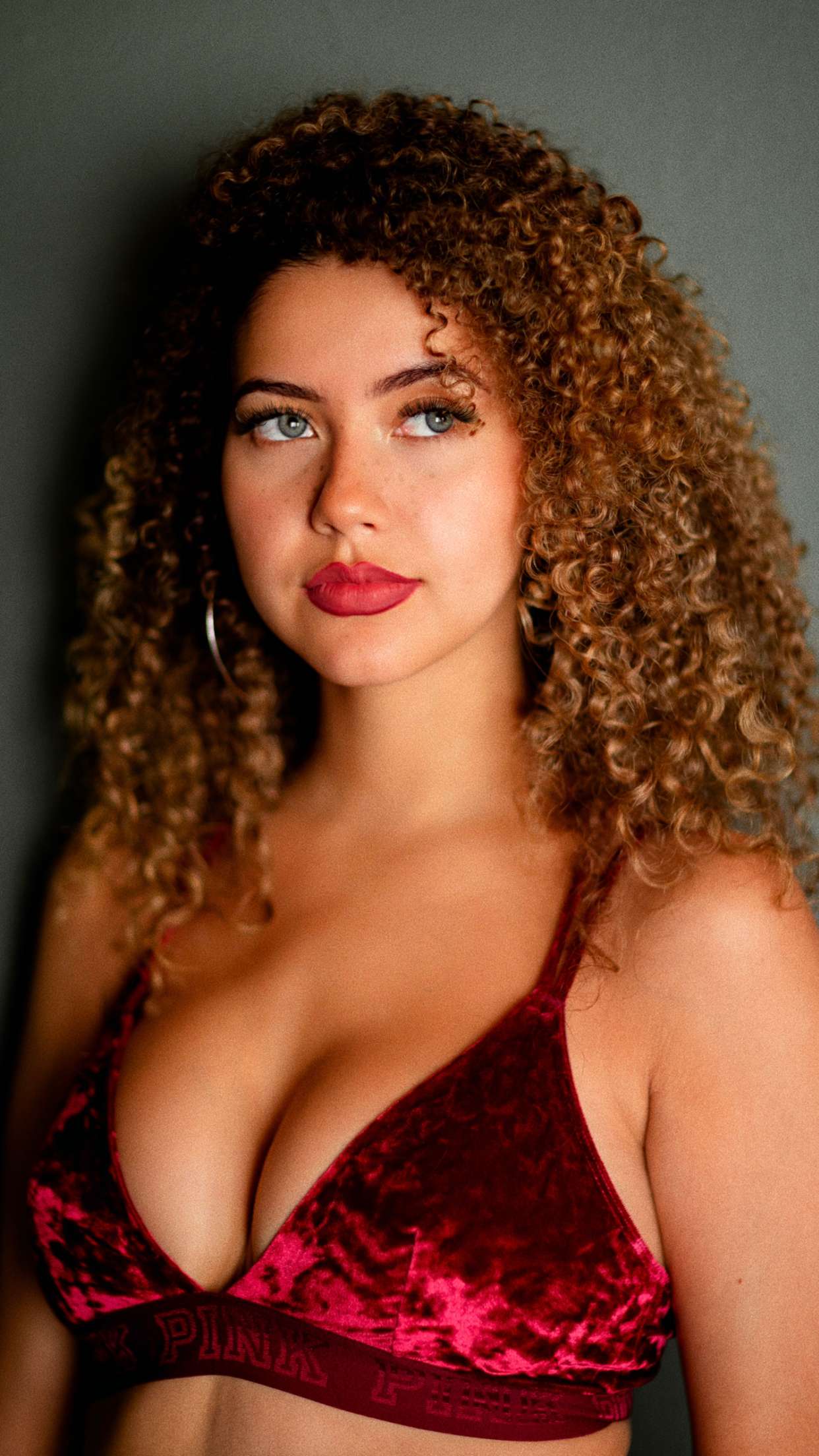 mbeeco snapchat image archive image