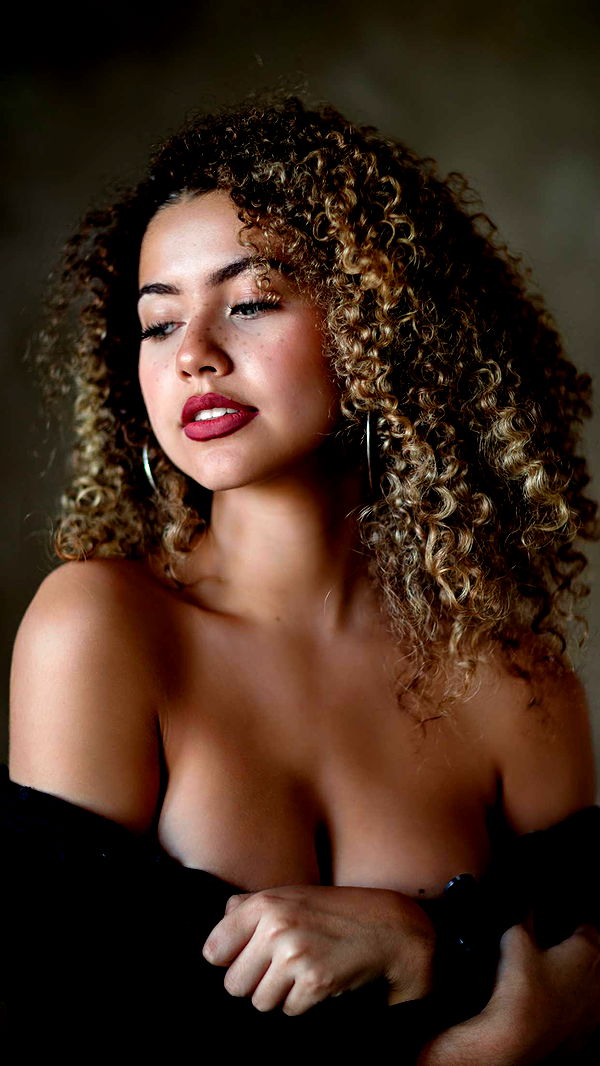 mbeeco image ~ Altpins