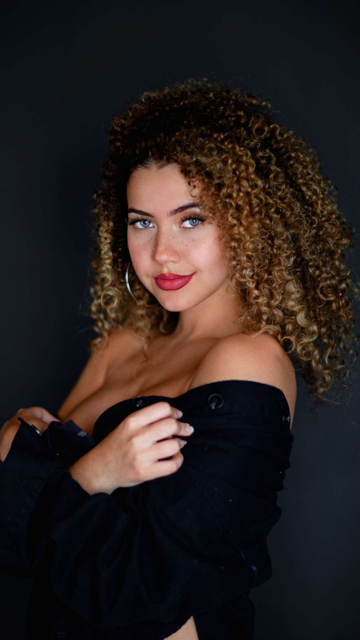 mbeeco snapchat image archive image