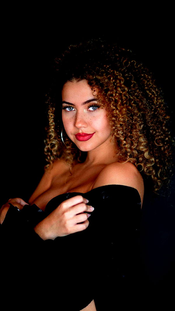 mbeeco image ~ Altpins