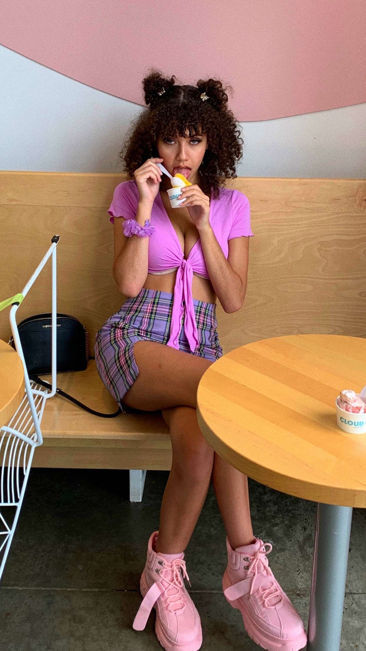 mbeeco snapchat image archive image