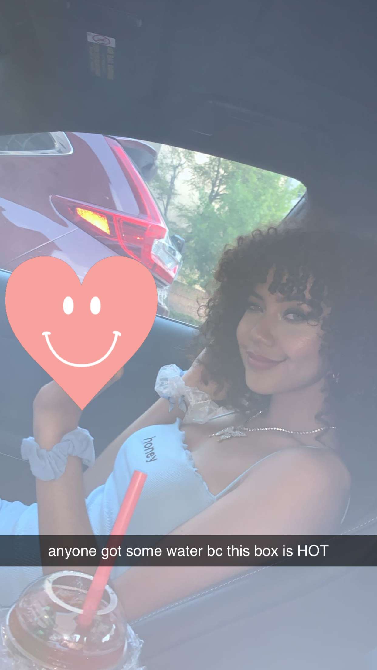 mbeeco snapchat image archive image