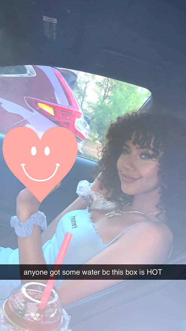 mbeeco image ~ Altpins