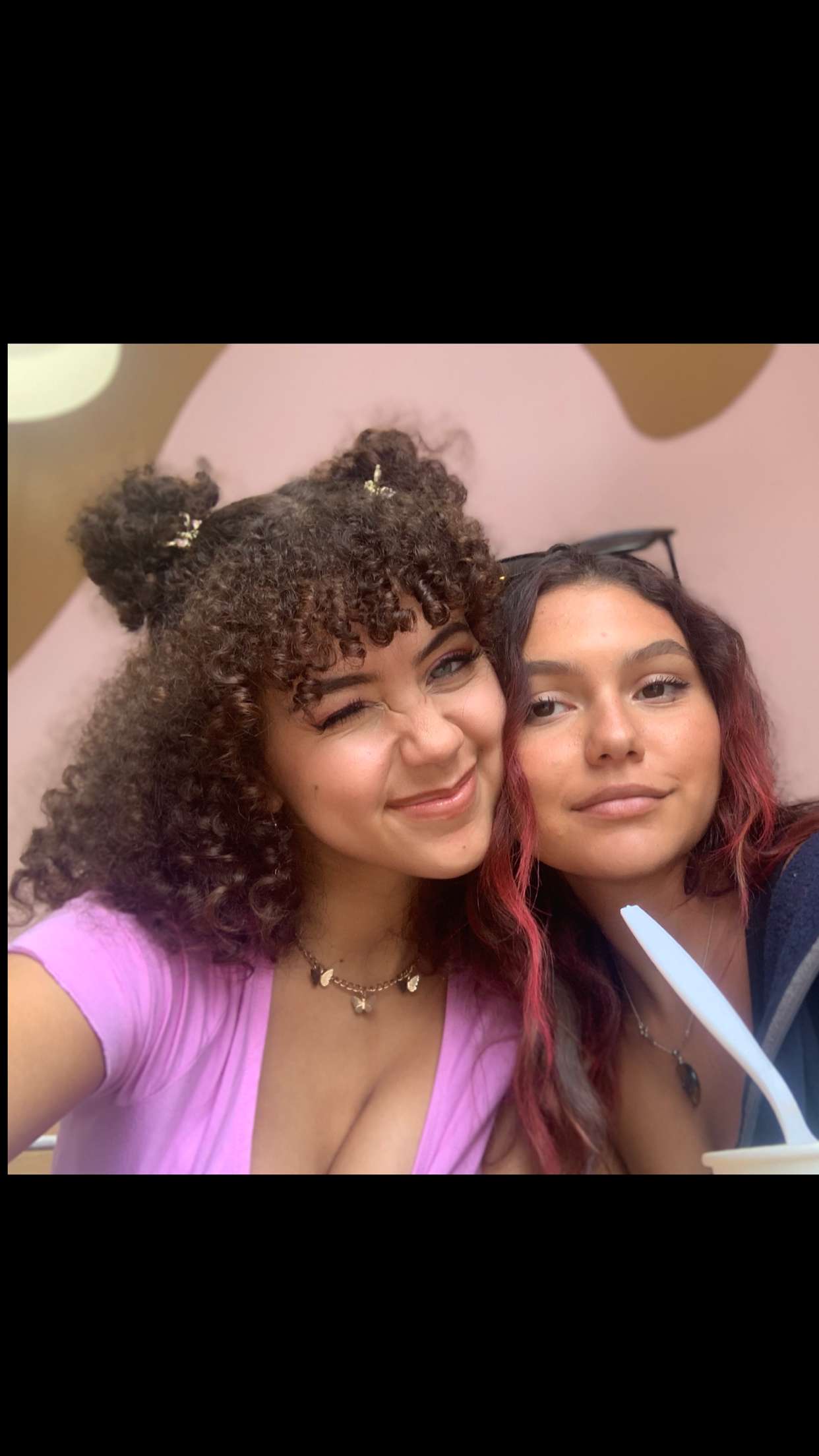 mbeeco snapchat image archive image