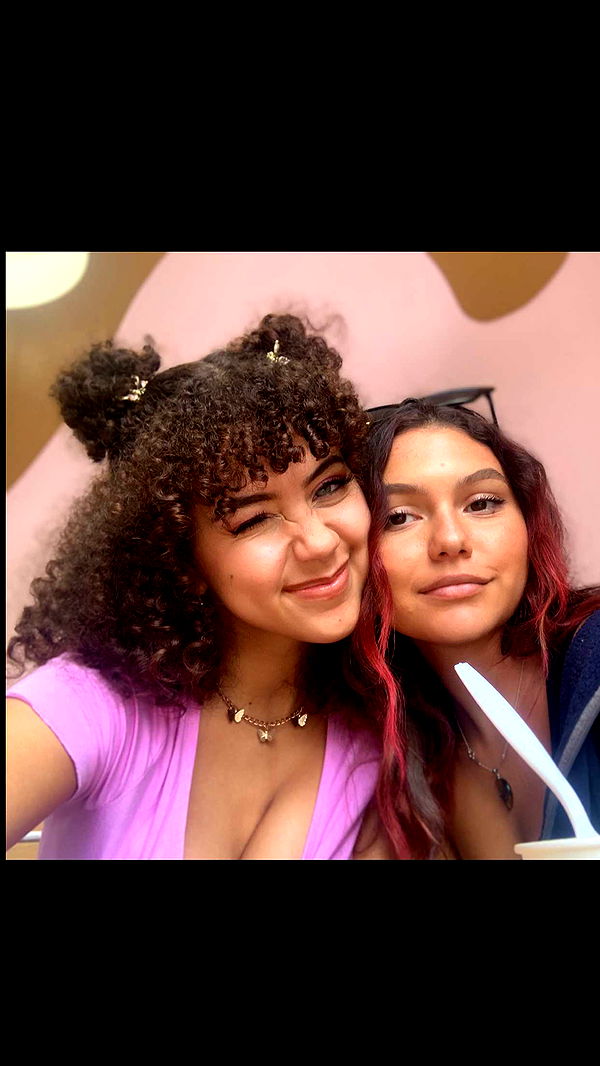 mbeeco image ~ Altpins