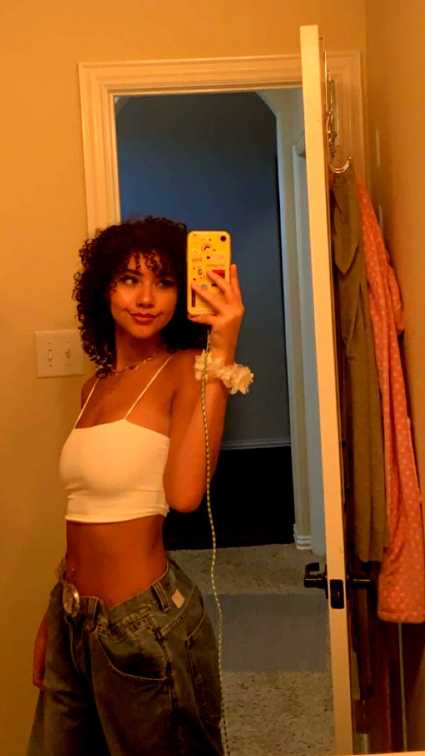 mbeeco image ~ Altpins