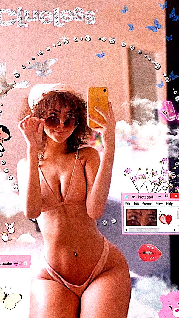 mbeeco image ~ Altpins