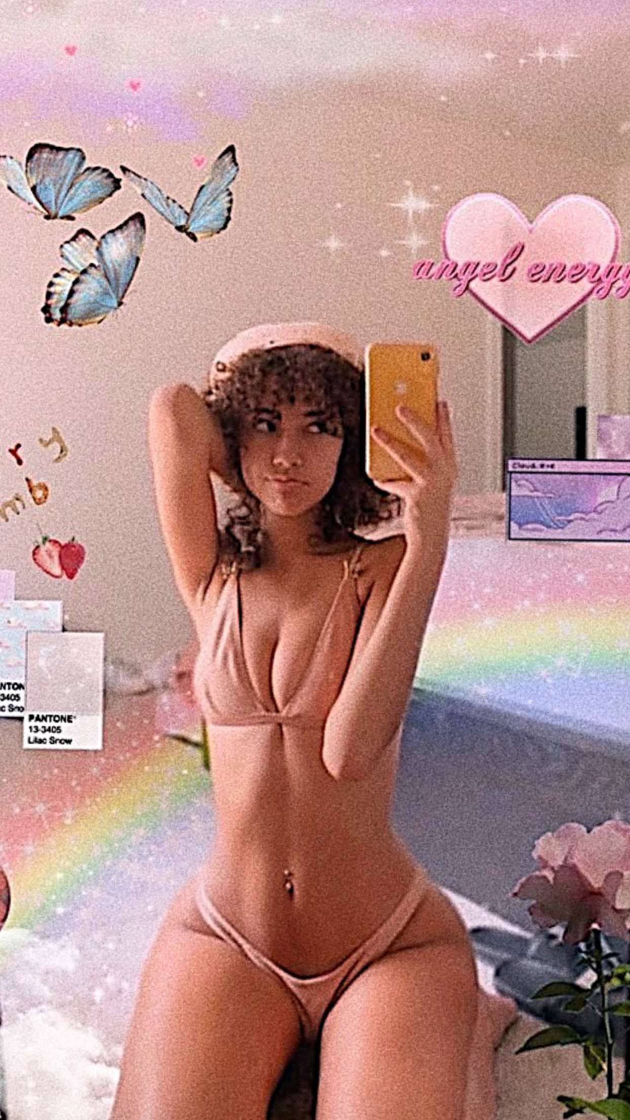 mbeeco snapchat image archive image