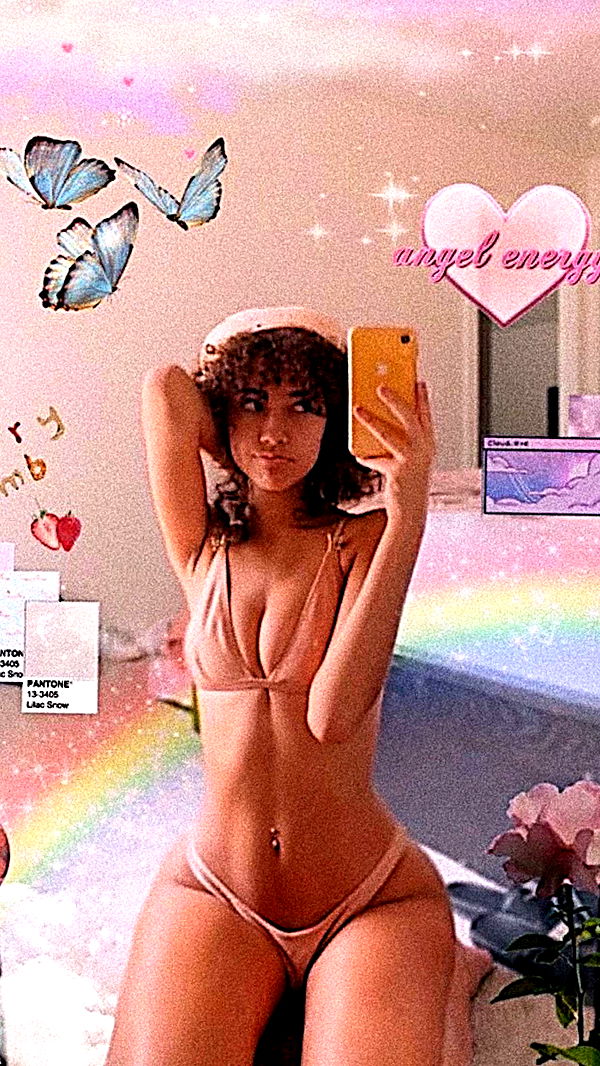 mbeeco image ~ Altpins