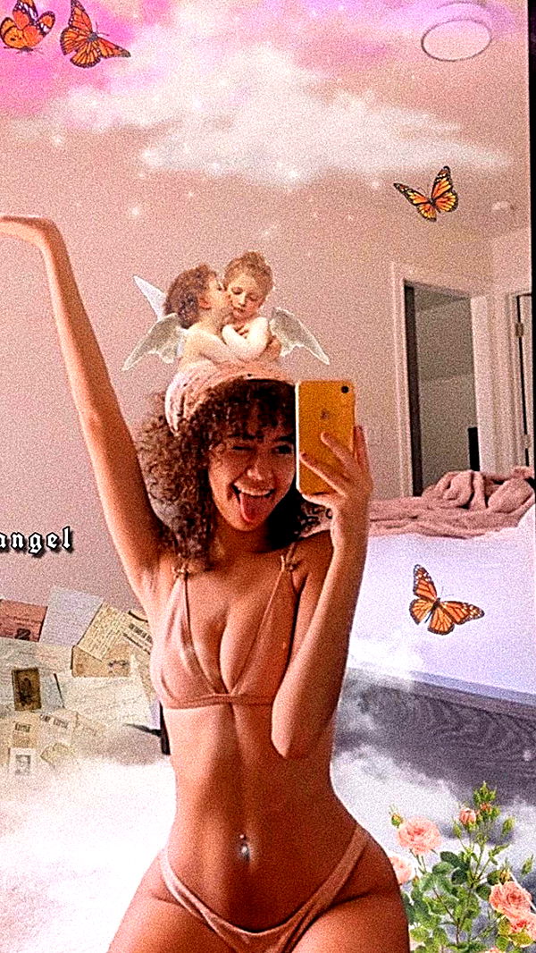 mbeeco image ~ Altpins