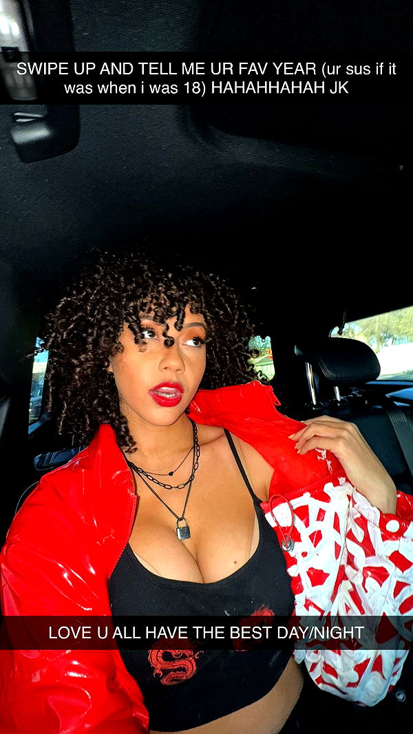 mbeeco image ~ Altpins