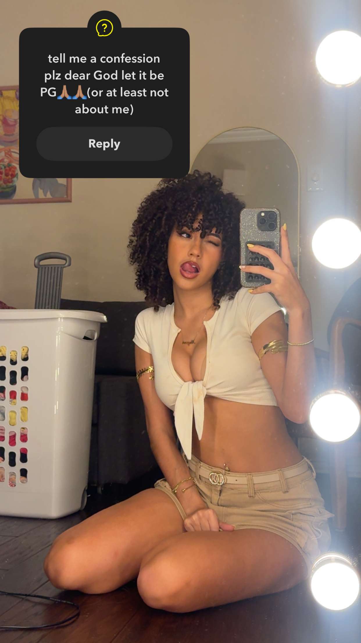 mbeeco snapchat image archive image