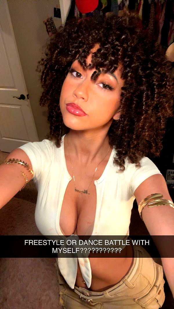 mbeeco image ~ Altpins