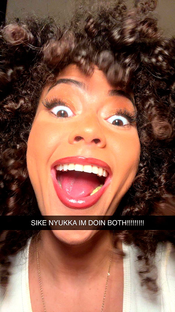 mbeeco image ~ Altpins