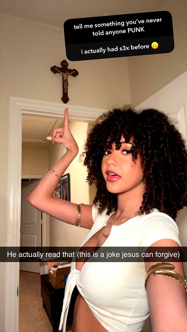 mbeeco image ~ Altpins