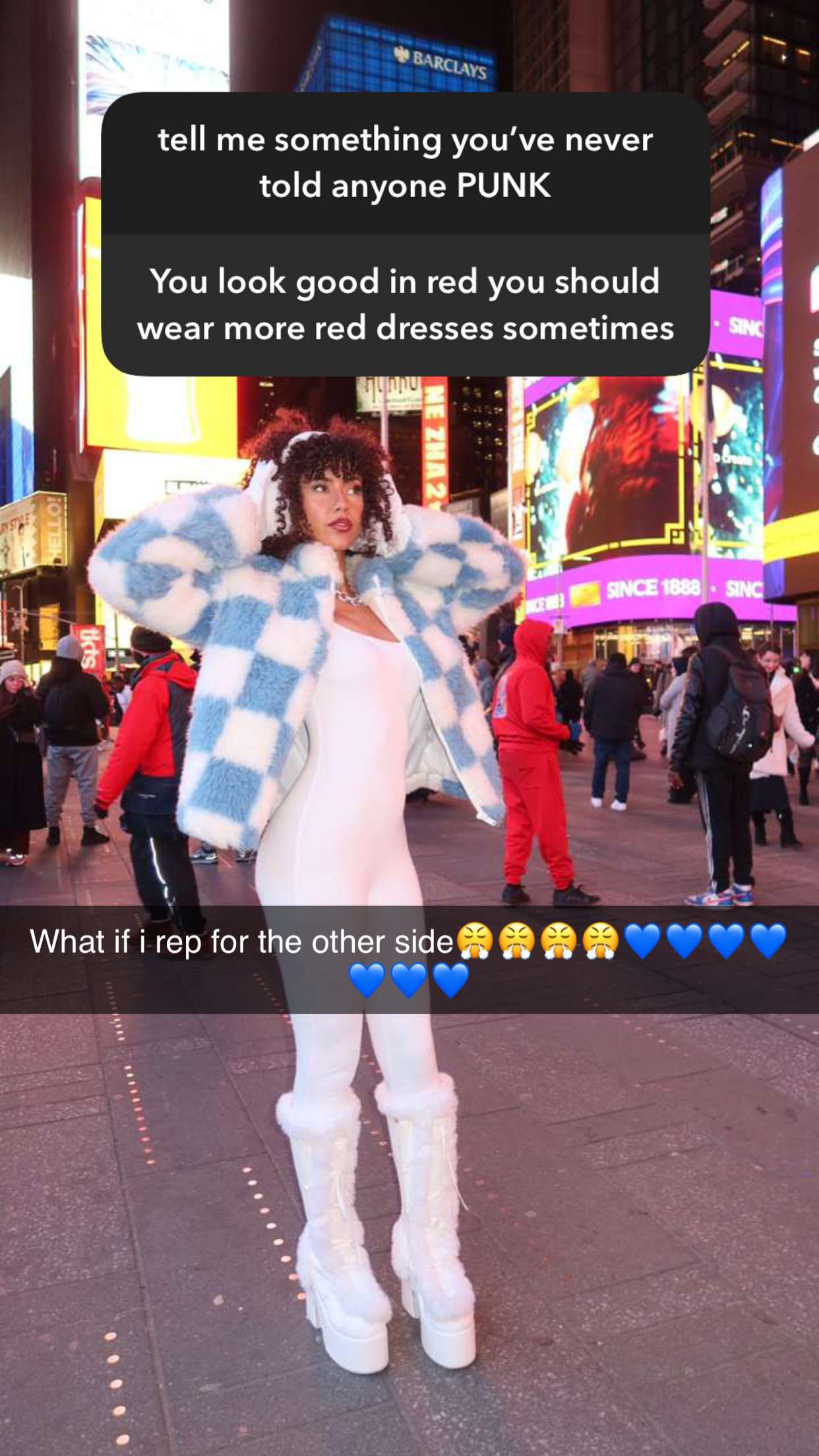 mbeeco snapchat image archive image