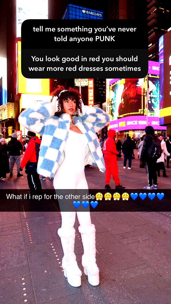 mbeeco image ~ Altpins