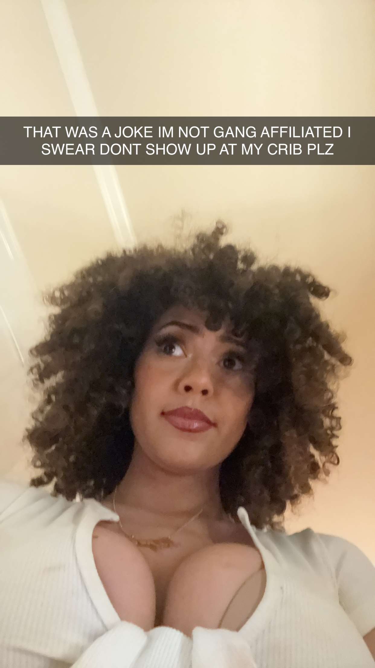 mbeeco snapchat image archive image